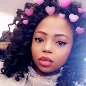 Meet your Posher, Kuna